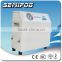 70bar 220V 250W high pressure water micro fog machine