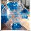 2016 hot sale inflatable bumper ball, human knocker ball, bubble zorbs good price