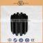 Custom Aluminum Heat Sink for LED Lights
