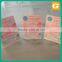 A4 Drawing Small Led Display Chopping Board