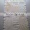 100% Real Rex Rabbit Plate / Rex Rabbit Fur Skin Plate For Clothes