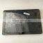 B101EVT03.1 LCD with Touch Digitizer Assembly 6M.H8Q02.001 for Acer Iconia Tab A200