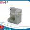 F307 EDM Ceramic Isolator Plate Fanuc EDM Wear Parts A290-8101-X761