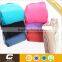 Ployester Bedding Sheet Polarl Fleece Blanket