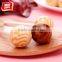 Yake 210g candy lollipop with 6 production line