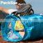 Multi Compartment Stuff Sack Segsac For Life's Adventures, Hottest Products 2016 Outdoors Camping Generic Stuff Sacks/