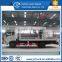 Euro 3 Euro 4 Emission Standard truck mounted elevating truck wholesale price