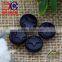 Hot sale new fashion custom jeans rivets buttons