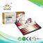 Welcome Wholesales Professional Plastic Chess Backgammon Made in China
