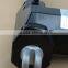 New ! 10,000N 5 mm/s 12v 24v stroke18" 24"36" inch linear actuator for hospital bed sheets or hospital folding bed