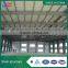 prefab strong steel structure building