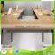 U Shape Long Meeting Conference Table XFS-M5622