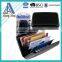 Popular RFID Blocking Aluminum Credit Card Holder