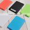 679-Backup Phone Small Mini Phone 4.8mm Ultra Thin Additional Gsm Phone Wallet Phone