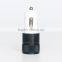 Car Charger 2 Usb 2.1a