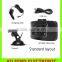 GS8000L Car Recorder DVR 1080P Car DVR Video Recorder Vehicle Camera Dash Cam G-sensor HDMI