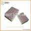 Multipurpose Colorful 2mm EVA foam Sheet
