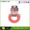 yiwu yahu factory price trimmer blade trimmer line