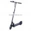 2015 newest 2 wheels smart self balance powered unicycle, electric skateboard scooter