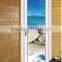 Related to the household entry doors wood door