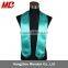 Wholesale Cheap Graduation Honor Stole/Sashes