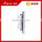 distributor wanted BIHU aluminum wall gang electrical switch chargers