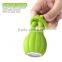 Hot new product Portable Waterproof Bluetooth Speaker