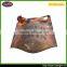 2016 Latest Futuramic Spout Pouch Stand up Bag
