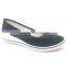 nurse shoes wedges shoes single increased permeability shoes