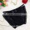 Women's Sexy Lace Fashion Panties Briefs Bikini Knickers Lingerie Underwear