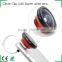For iPhone 6 plus htc one m7 m8 m9 samsung galaxy note s5 s6 Huawei P8 circle clip selfie lens 0.4x super wide angle lens