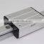 Hot sale linear guideway LGD12/ linear guide bearing                        
                                                                                Supplier's Choice