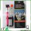 Wireless Remote shutter Bluetooth Selfie Stick Self Monopod ios android smartphones selfie tripod