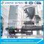 Regenerative Solid Sodium Silicate Manufacturing Plant For Sale