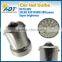 News! Auto parts 3014 smd led bulbs, 1156 turn singal lights