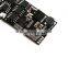 Electric Speed Control ESC Right Rear Parts Accessories for DJI Phantom 1 Drones