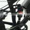 26 inch 48V new style mountain electric bicycle 2015 model (Model YGE26R)