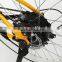 26 inch road cruiser electric bicycle (Model REK900U)