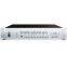 Series 8 Amplifier with pre-amplifier five-zone amplifier with MP3 five-zone amplifier with FM