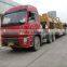 globle widly used 150kVA/120kw Biogas/LNG/CNG/LPG/Natural Gas Silent Generator famous engine