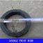 double twist wire BWG18 for binding wire