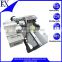 D. Ice Spoons Bulk Automatic Chamfering Machine