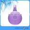 Shampoo Dispenser Lotion Pump