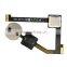 Original Home Button Flex Cable For iPad Air 2 (821-2279-08)
