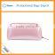 Luxury ladies handbag travel date pu cosmetic bag