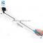 High quality for Super Mini Pen wired Selfie monopod Bluetooth Selfie Stick