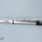 Stainless Steel Peeler With 430Handle