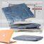 custom 1056D Tyvek paper /dupont computer bag, laptop
