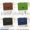 custom file folder briefcase with a4 size pp