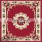 New design on sale decorative wilton carpet for living room